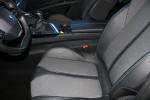 peugeot-5008-2023-gasolina-1199cc