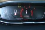 peugeot-5008-2023-gasolina-1199cc