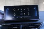 peugeot-5008-2023-gasolina-1199cc
