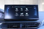 peugeot-5008-2023-gasolina-1199cc
