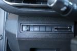 peugeot-5008-2023-gasolina-1199cc