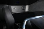 peugeot-5008-2023-gasolina-1199cc