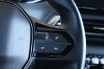 peugeot-5008-2023-gasolina-1199cc