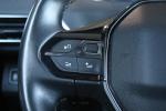 peugeot-5008-2023-gasolina-1199cc