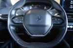 peugeot-5008-2023-gasolina-1199cc