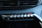 peugeot-5008-2023-gasolina-1199cc