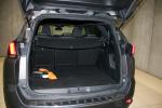 peugeot-5008-2023-gasolina-1199cc