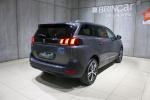 peugeot-5008-2023-gasolina-1199cc