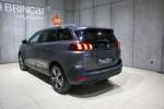peugeot-5008-2023-gasolina-1199cc