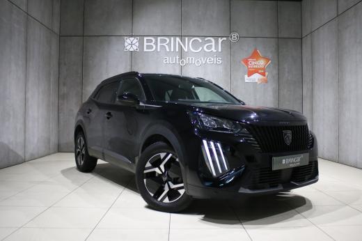 peugeot-2008-2024-gasolina-1199cc