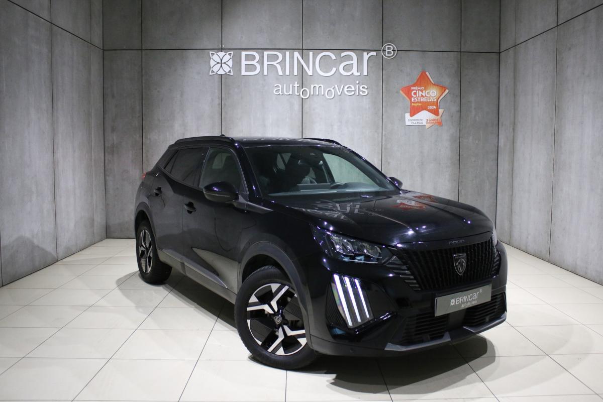 peugeot-2008-2024-gasolina-1199cc