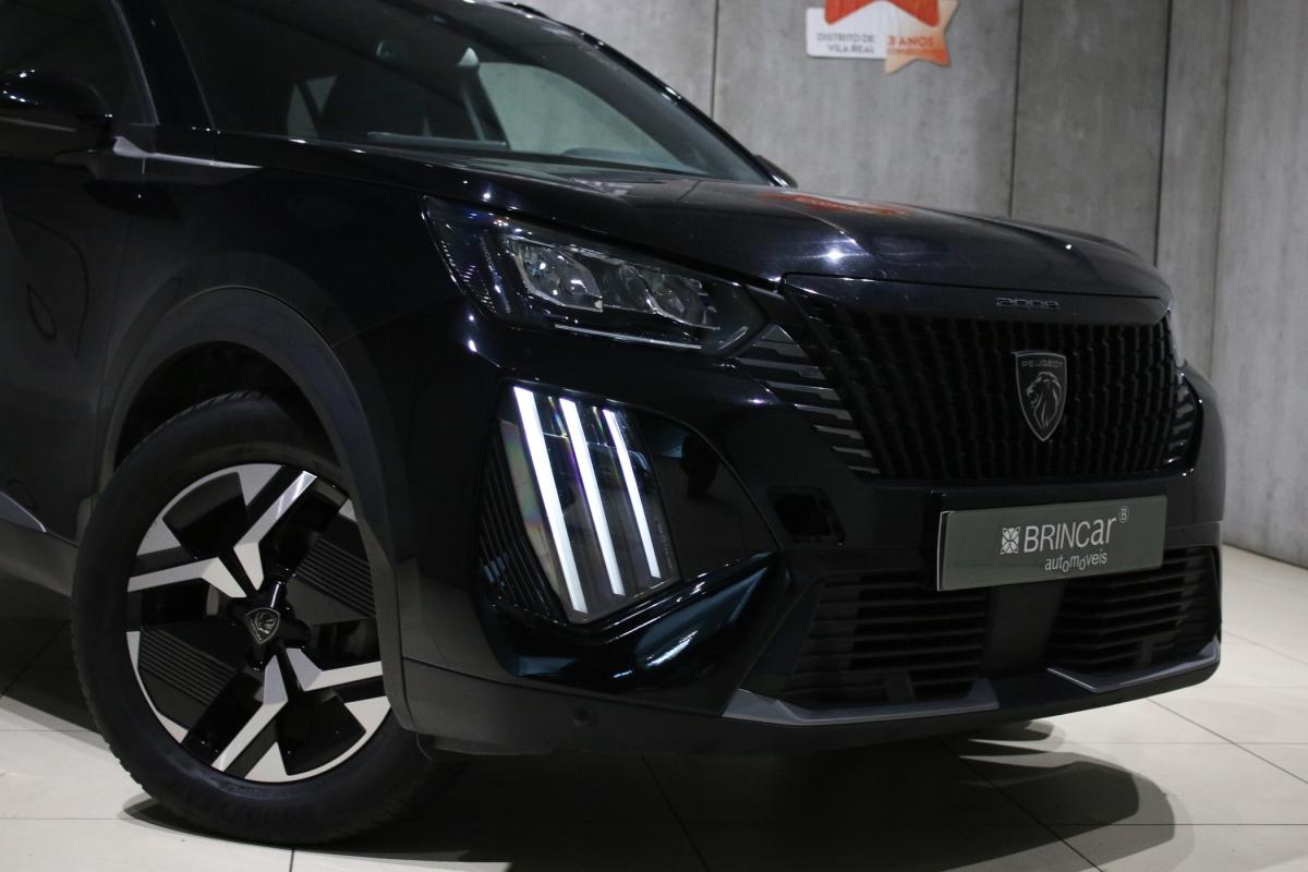 peugeot-2008-2024-gasolina-1199cc