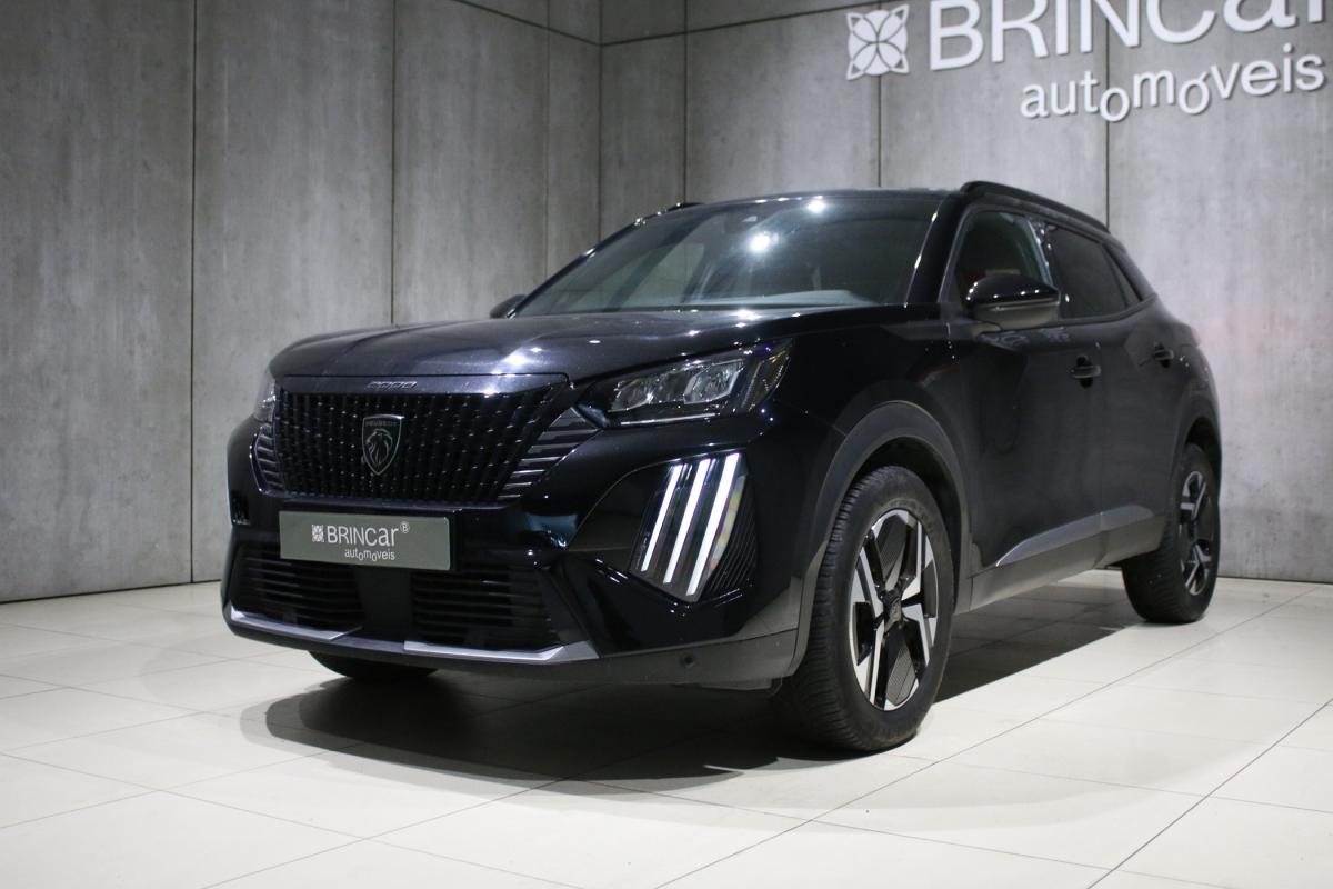 peugeot-2008-2024-gasolina-1199cc