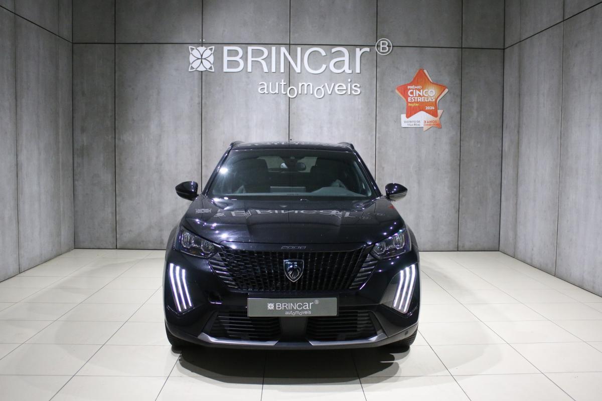 peugeot-2008-2024-gasolina-1199cc