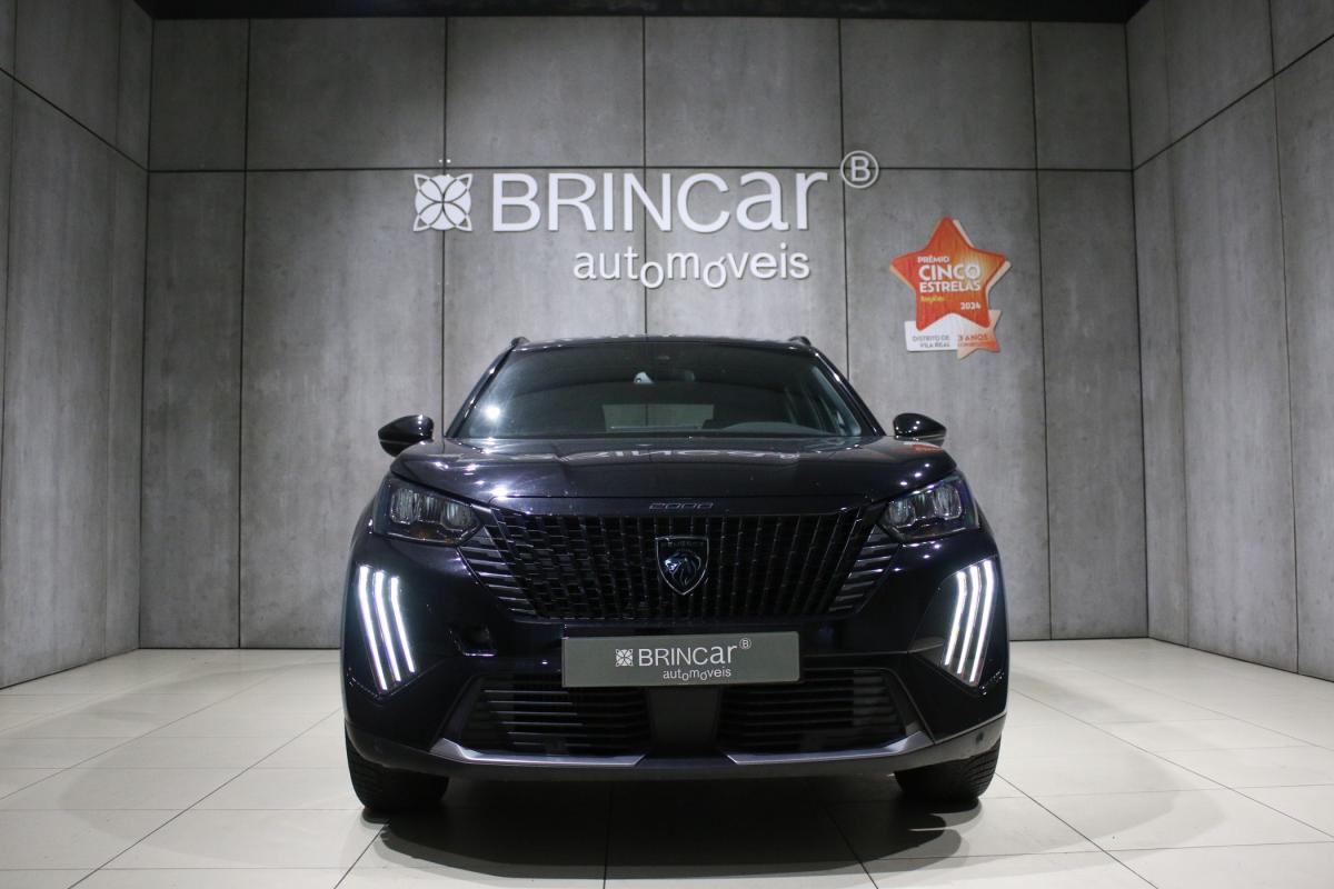 peugeot-2008-2024-gasolina-1199cc