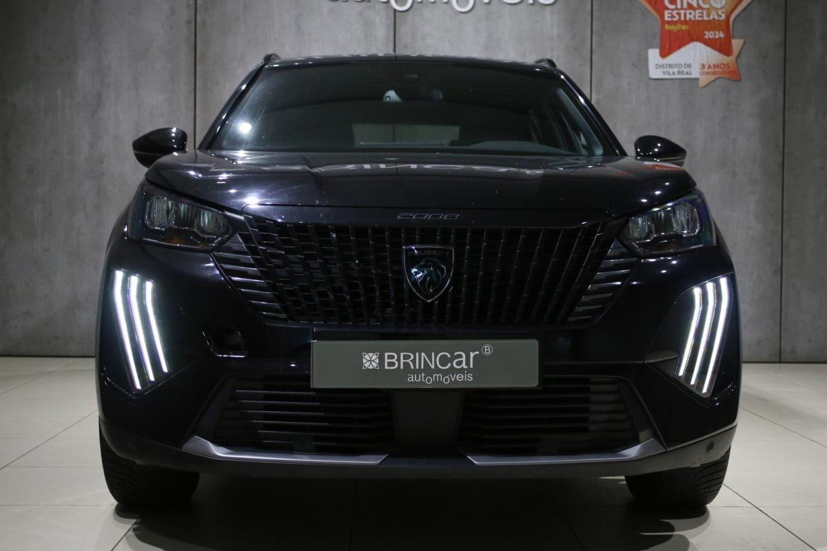peugeot-2008-2024-gasolina-1199cc