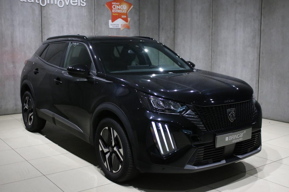 peugeot-2008-2024-gasolina-1199cc