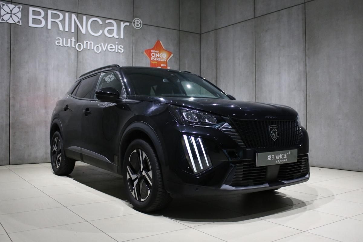 peugeot-2008-2024-gasolina-1199cc