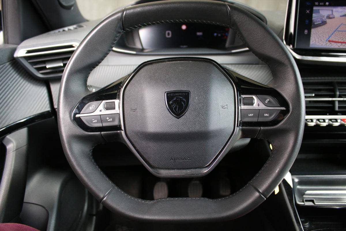 peugeot-2008-2024-gasolina-1199cc
