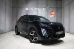 peugeot-2008-2024-gasolina-1199cc