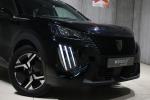 peugeot-2008-2024-gasolina-1199cc