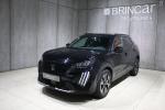 peugeot-2008-2024-gasolina-1199cc