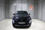 peugeot-2008-2024-gasolina-1199cc