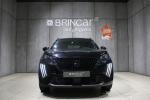 peugeot-2008-2024-gasolina-1199cc
