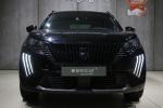 peugeot-2008-2024-gasolina-1199cc