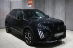 peugeot-2008-2024-gasolina-1199cc