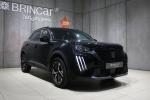 peugeot-2008-2024-gasolina-1199cc