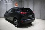 peugeot-2008-2024-gasolina-1199cc
