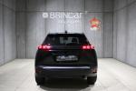 peugeot-2008-2024-gasolina-1199cc