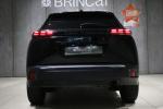 peugeot-2008-2024-gasolina-1199cc