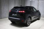 peugeot-2008-2024-gasolina-1199cc