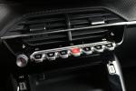 peugeot-2008-2024-gasolina-1199cc
