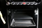 peugeot-2008-2024-gasolina-1199cc