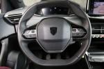 peugeot-2008-2024-gasolina-1199cc