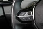 peugeot-2008-2024-gasolina-1199cc