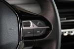 peugeot-2008-2024-gasolina-1199cc
