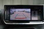 peugeot-2008-2024-gasolina-1199cc