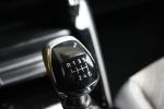 peugeot-2008-2024-gasolina-1199cc