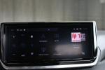 peugeot-2008-2024-gasolina-1199cc