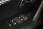 peugeot-2008-2024-gasolina-1199cc