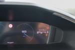 peugeot-2008-2024-gasolina-1199cc