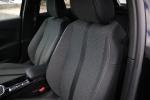 peugeot-2008-2024-gasolina-1199cc