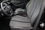 peugeot-2008-2024-gasolina-1199cc