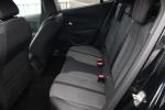 peugeot-2008-2024-gasolina-1199cc