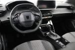 peugeot-2008-2024-gasolina-1199cc