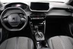 peugeot-2008-2024-gasolina-1199cc